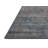 Silky Soft Plush Gray Area Rug-101423271