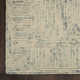 Jordy Tufted Wool Gray/Ivory Area Rug