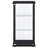 Joreen Dining Cabinet