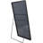 Destefano Essence Full Length Mirror-84850557-86812749