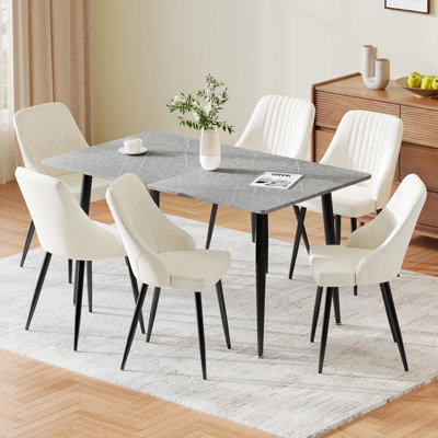 Dining Set