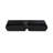 Elite Global Solutions Zen Melamine Condiment Server-41411390