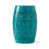 Teal selected