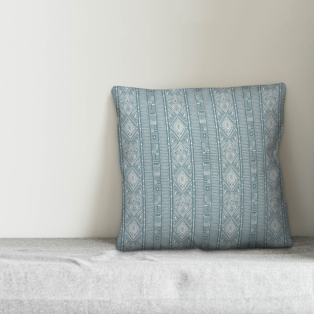 Throw Pillow Designs Direct Creative Group 