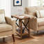 Petite table d'appoint Farmhouse