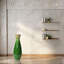 Vase de plancher en bois-67505843-67505842