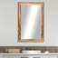 Miroir de coiffeuse Levon-93234233-93234221