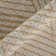 Haajrah Contemporary Geometric High-Low Performance Indoor/Outdoor Area Rug