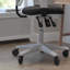 Chaise ergonomique -537490228-537490121