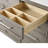 Reajean 72" Double Vanity-105507345