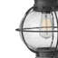 Jolie 1-Light Outdoor Wall Lantern-1404470343-1404470330
