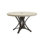 Cypress Point Ocean Terrace Dining Table
