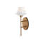 Etiquette 1 - Light Wallchiere