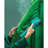 Pure Pop Handheld Garment Steamer-100558393