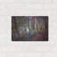 «Season Of Colours» par John Rivera-1505677122