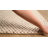 Cutright Indoor Rug-2134503769