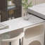 Table en pierre claire de luxe-1060675376-1060675379-1060675377