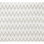Africalia Grace Performance Fabric