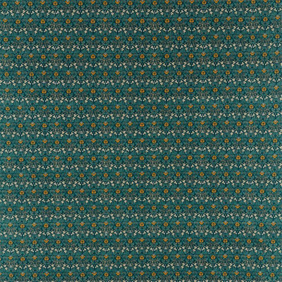 Eye Bright Fabric