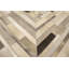 Tapis oriental moderne en similicuir-1477097526