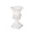 Blanc antique