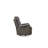 Swivel Recliner Chair-171603270
