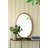 Wood Mirror-1176366101-1176366104