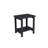 Lounge Chair With Side Table-620022051