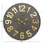 Horloge murale Goo-56106026