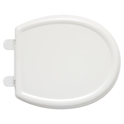 Siège de toilette rond Cadet 3