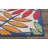 Eaglin Floral Indoor Rug-397602269