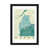 Black Framed Fine Art Paper is unavailable