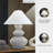 Brickdon Table Lamp