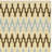 Kelston Performance Geometric Rug-24292414