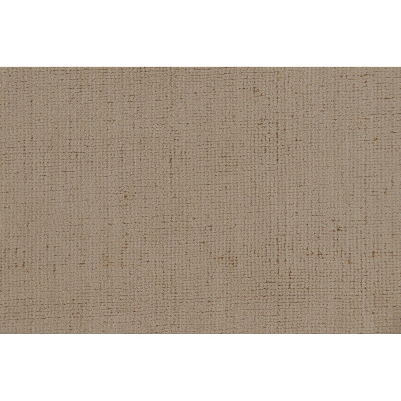 Textural Handmade Silk Area Rug