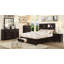 Lit standard de rangement Gosselin-65222689-65222695
