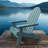 Our Store Outdoor Adirondack Chair-71008665