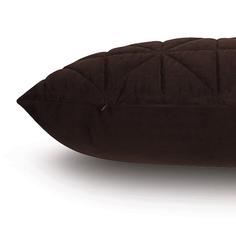 Lumino Fabric, Cocoa