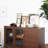 Nyles 49.11 " W Sideboard