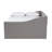 Weldon Upholstered Daybed-1366050165-1366050163
