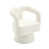 Beige Boucle is out of stock