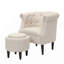 Chaise de lecture avec canapé et repose-pieds-1772132794