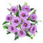 Lisianthus artificiel-1488710569