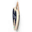 Gruia Wall Decor