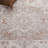 Kendal Performance Oriental Indoor Rug-114299715