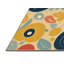 Tapis rétro Sparkle-378968038