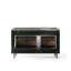 ILVE Nostalgie II 60 in Dual Fuel Range, 9 Burner, Griddle-243633806-243633823