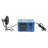 CNCEST digital length meter counter