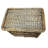 Debolt 29'' W Wicker / Rattan Nightstand