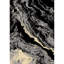 Tapis noir / gris / ivoire / beige Galaxy Series-1503019342-1507989375